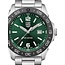 Luminox  XS.3137 Pacific Diver Herrenuhr 44mm 20ATM