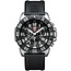 Luminox XS.3181.F Giant Navy Seal Colormark Chronograph Herrenuhr 44mm 20ATM