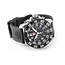 Luminox XS.3181.F Giant Navy Seal Colormark Chronograph Herrenuhr 44mm 20ATM