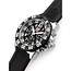 Luminox XS.3181.F Giant Navy Seal Colormark Chronograph Herrenuhr 44mm 20ATM