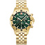 Swiss Alpine Military  7024.9114 Chronographenuhr