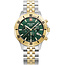 Swiss Alpine Military  7024.9144 Chronographenuhr Cruiser