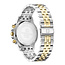 Swiss Alpine Military  7024.9144 Chronographenuhr Cruiser