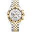 Swiss Alpine Military  7024.9142 Cruiser Chronographenuhr