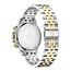 Swiss Alpine Military  7024.9142 Cruiser Chronographenuhr