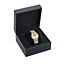 VERSACE Greca  Diamond Moonphase 38mm VE7G005 24 Damenuhr
