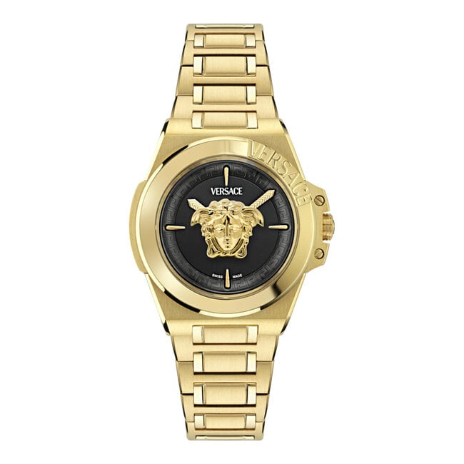 VERSACE  Hera VE8D006 24  Damenuhr