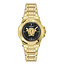 VERSACE  Hera VE8D006 24  Damenuhr
