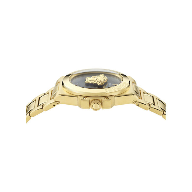 VERSACE  Hera VE8D006 24  Damenuhr