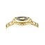 VERSACE  Hera VE8D006 24  Damenuhr