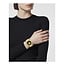 VERSACE  Hera VE8D006 24  Damenuhr