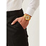 VERSACE VERD00318 Plazzo Empire Herrenuhr 43mm 5ATM