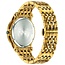 VERSACE VERD00318 Plazzo Empire Herrenuhr 43mm 5ATM