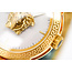 VERSACE VERD00318 Plazzo Empire Herrenuhr 43mm 5ATM