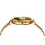 VERSACE VEDV01619 Palazzo Empire Greca Diamant Damenuhr 37 mm