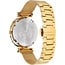 VERSACE VEDV01619 Palazzo Empire Greca Diamant Damenuhr 37 mm