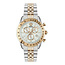 VERSACE  Chrono Master VE8R004 24 Herrenuhr