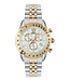Versace   Chrono Master VE8R004 24 Herrenuhr