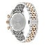 VERSACE  Chrono Master VE8R004 24 Herrenuhr