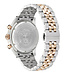Versace   Chrono Master VE8R004 24 Herrenuhr