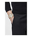 Versace   Chrono Master VE8R004 24 Herrenuhr