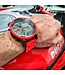 Diesel Mr. Daddy 2.0 DZ7370 Herrenuhr