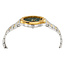 VERSACE  Greca Logo 38 MM Damenuhr - VEVH00720