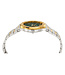 Versace   Greca Logo 38 MM Damenuhr - VEVH00720