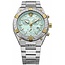 VERSACE  VESO01223  Greca Uhr 46 mm Herrenuhr