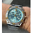VERSACE  VESO01223  Greca Uhr 46 mm Herrenuhr