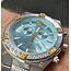 VERSACE  VESO01223  Greca Uhr 46 mm Herrenuhr