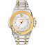 VERSACE  VEDY00519 Chain Reaction Herrenuhr 45 mm