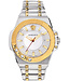 Versace  Chain Reaction VEDY00519 Herrenuhr