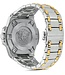 Versace  Chain Reaction VEDY00519 Herrenuhr
