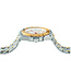 Versace  Chain Reaction VEDY00519 Herrenuhr