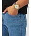 Versace  Chain Reaction VEDY00519 Herrenuhr