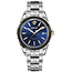 VERSACE Versace VEQCA0424 Hellenyium Automatikuhr 42 mm