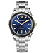 Versace   VEQCA0424 Hellenyium  42 mm Herrenuhr