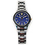 VERSACE Versace VEQCA0424 Hellenyium Automatikuhr 42 mm