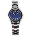 Versace   VEQCA0424 Hellenyium  42 mm Herrenuhr