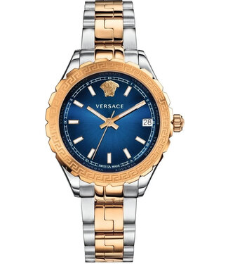 VERSACE V12060017 Hellenyium Damenuhr