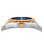 VERSACE  V12060017 Hellenyium Damenuhr
