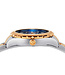 Versace   V12060017 Hellenyium Damenuhr