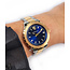 VERSACE  V12060017 Hellenyium Damenuhr