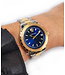 Versace   V12060017 Hellenyium Damenuhr