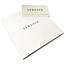 VERSACE  V12060017 Hellenyium Damenuhr