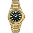VERSACE  VEHD00520 Chain Reaction Damenuhr 40 mm