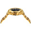 VERSACE  VEHD00520 Chain Reaction Damenuhr 40 mm