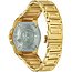 VERSACE  VEHD00520 Chain Reaction Damenuhr 40 mm