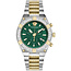 VERSACE  VESO00622 Greca Uhr 46 mm